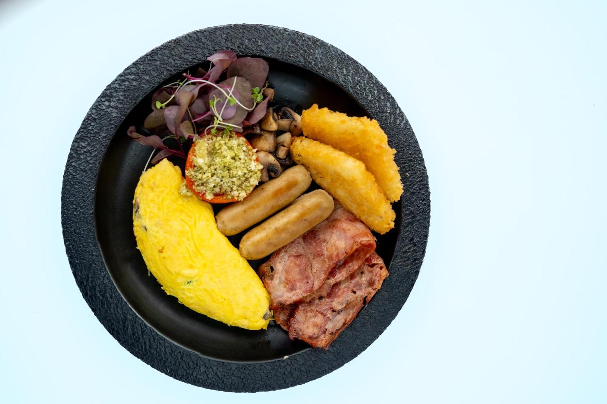아디와나 와르나칼리 리조트 - 누사 페니다 - Chse 인증 Toyapakeh 외부 사진